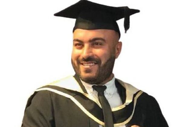 محمي: برنامج إعداد المدربين – Train of Trainers (TOT) Program