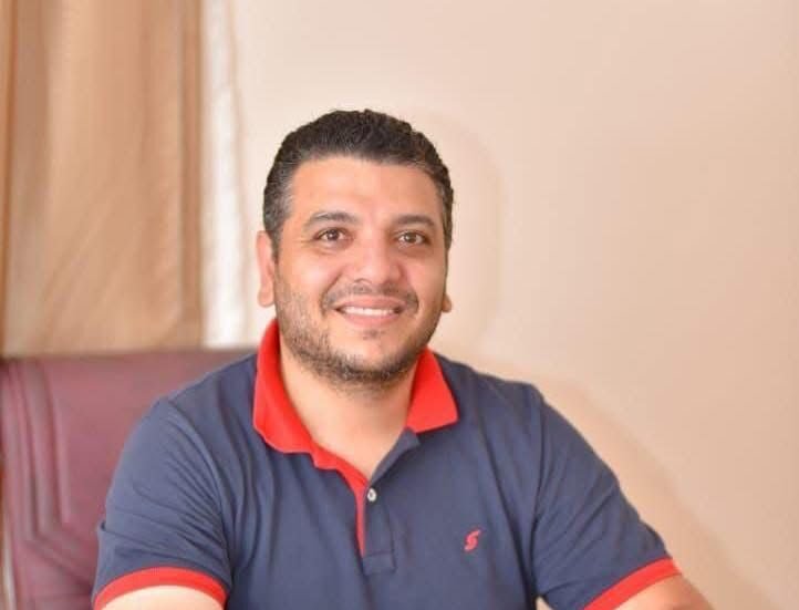 ورشة عمل عن (متلازمة إرلن)